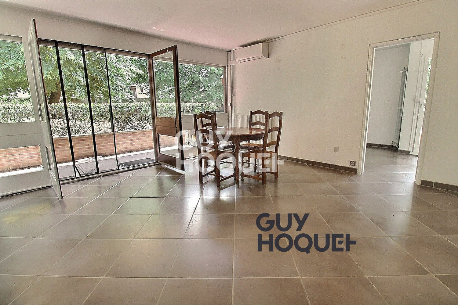 Appartement 2 pièces 52 m² · à Limeil Brevannes · 52,1 m² · 169 000 €