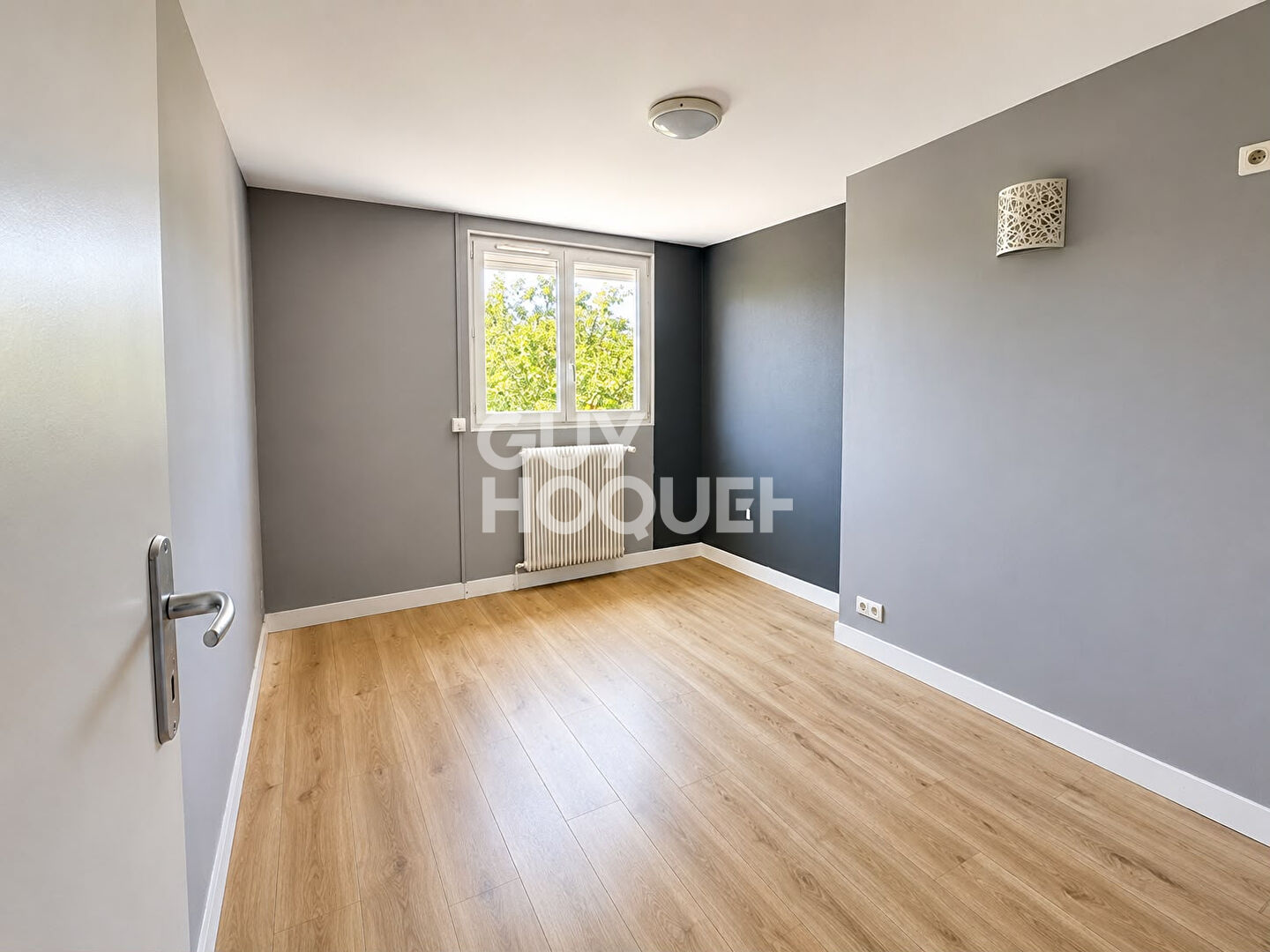 Appartement Limeil Brevannes 5 pièce(s) 119 m2