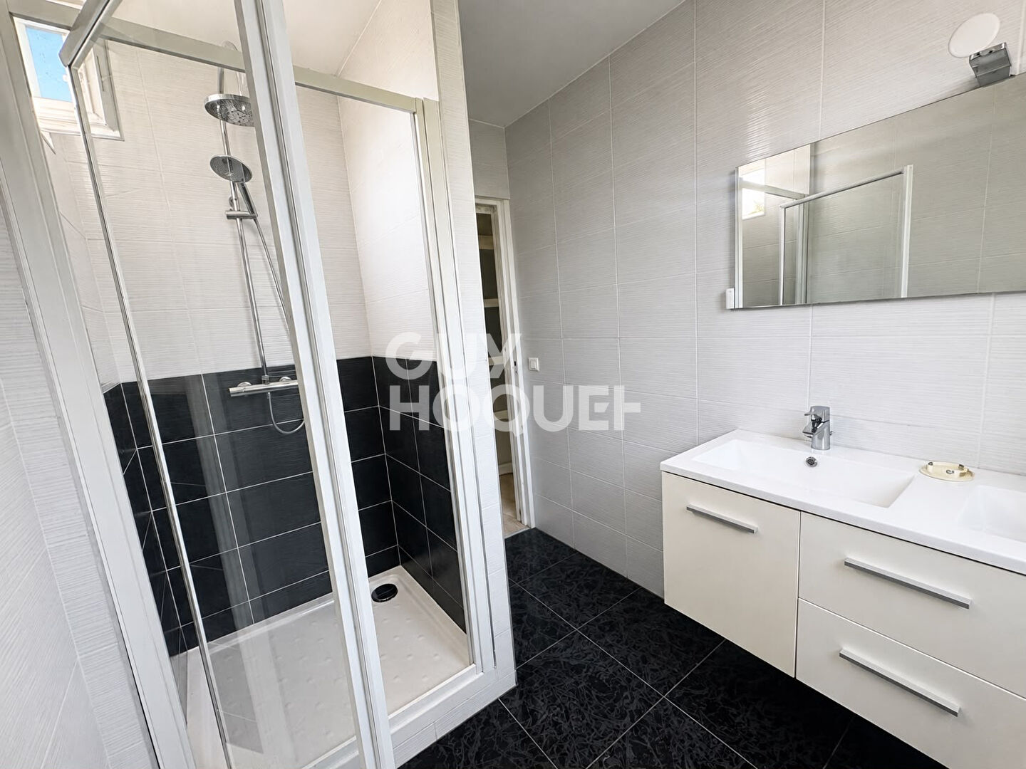 Appartement Limeil Brevannes 5 pièce(s) 119 m2