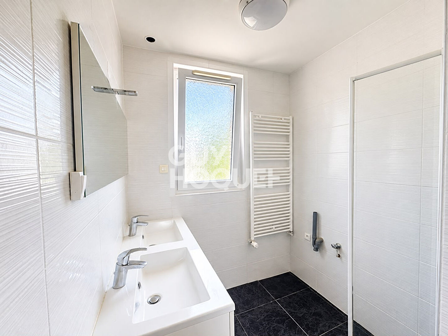 Appartement Limeil Brevannes 5 pièce(s) 119 m2