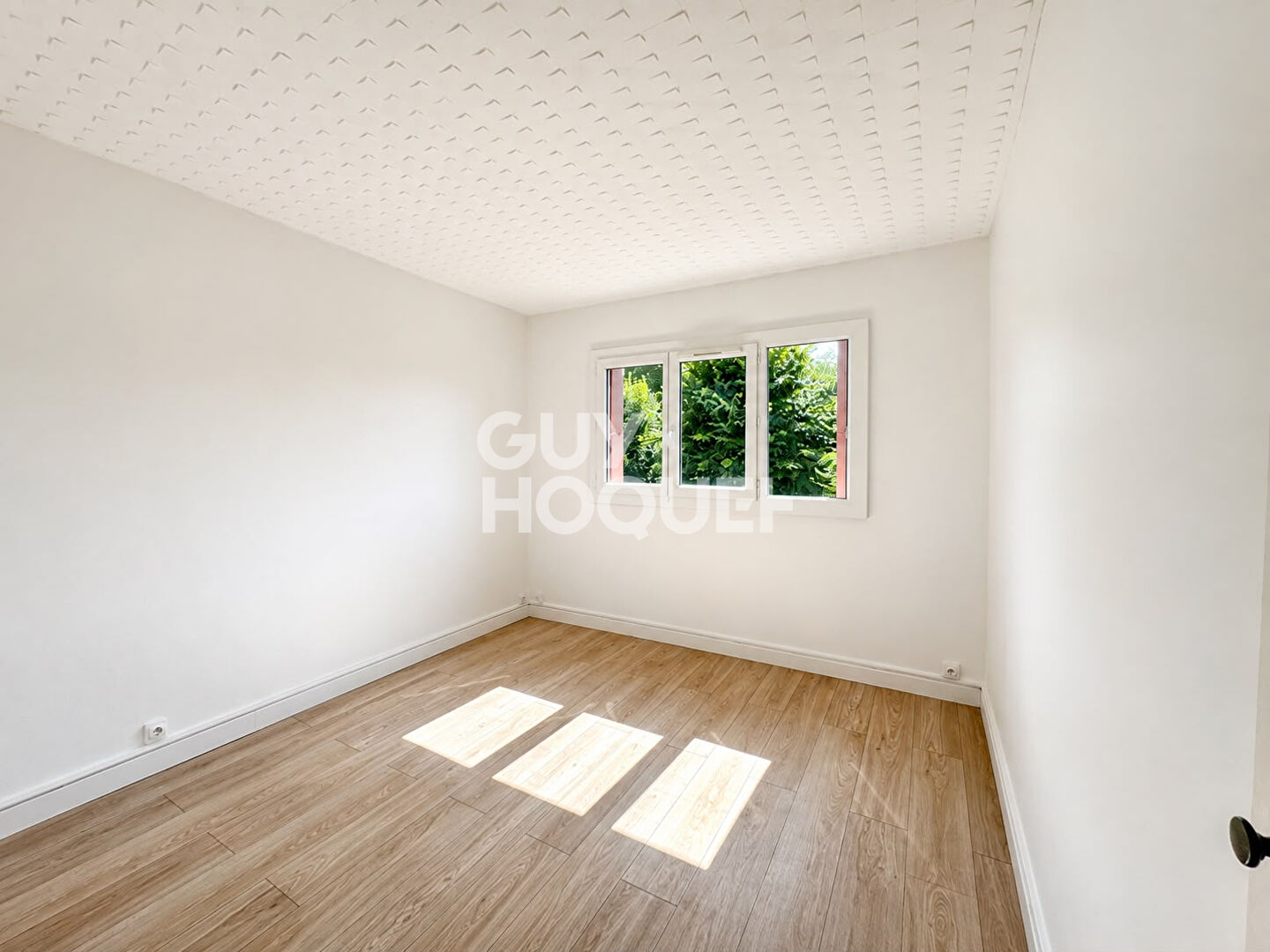 Appartement Limeil Brevannes 2 pièce(s) 39.6 m2