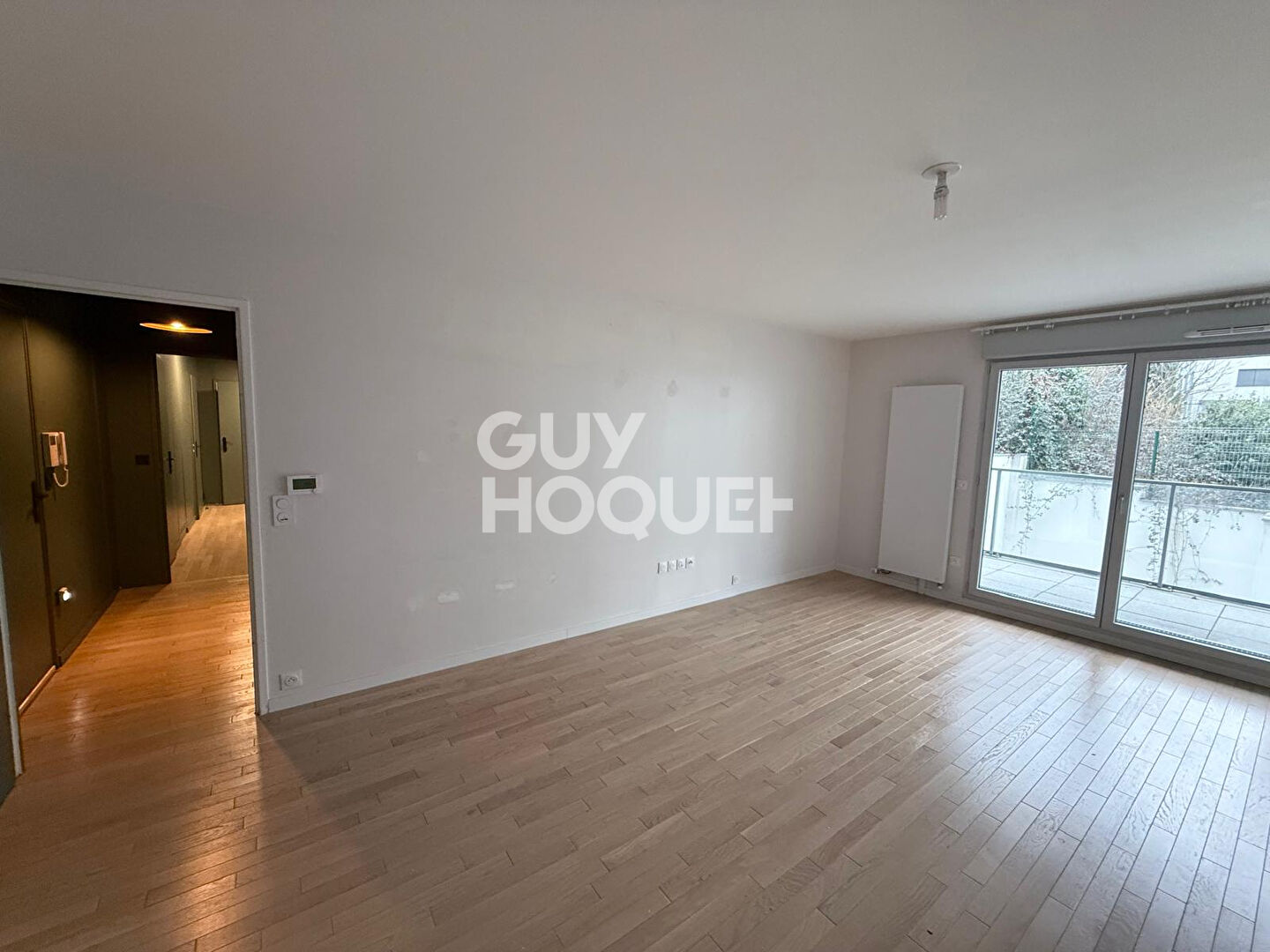 À LOUER ? APPARTEMENT 5 PIÈCES ? 97 M² ? CHÂTENAY-MALABRY