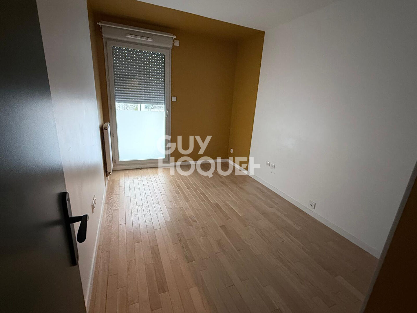 À LOUER ? APPARTEMENT 5 PIÈCES ? 97 M² ? CHÂTENAY-MALABRY