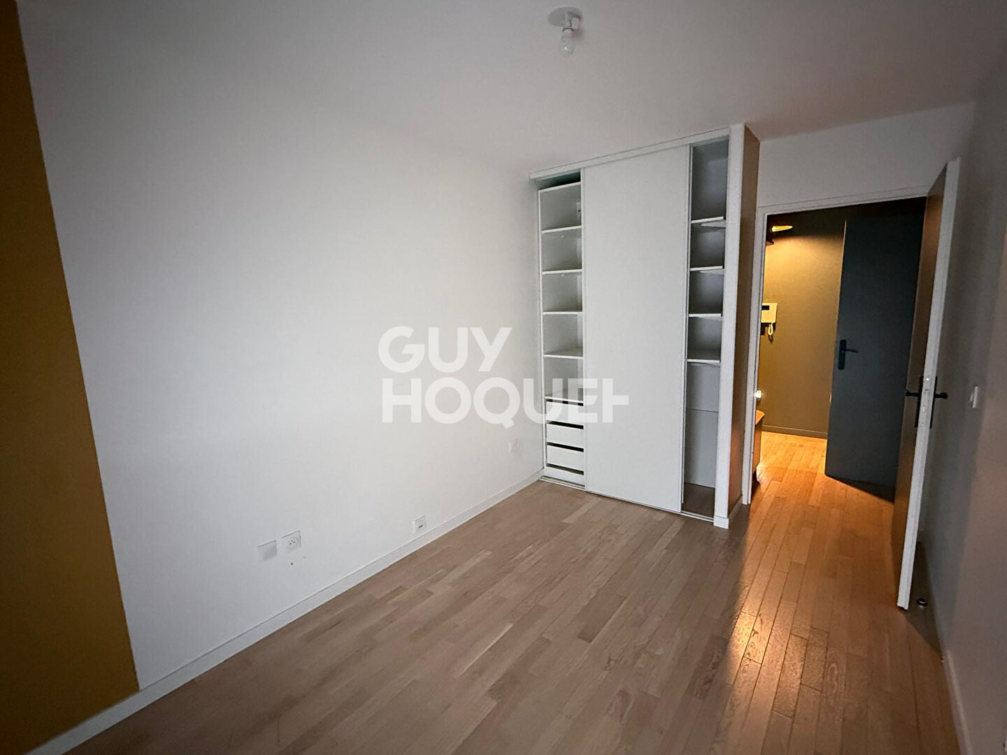 À LOUER ? APPARTEMENT 5 PIÈCES ? 97 M² ? CHÂTENAY-MALABRY