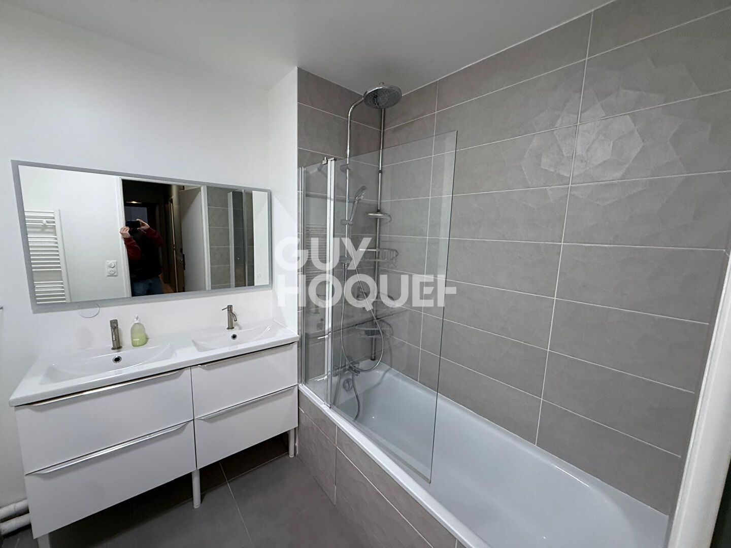 À LOUER ? APPARTEMENT 5 PIÈCES ? 97 M² ? CHÂTENAY-MALABRY