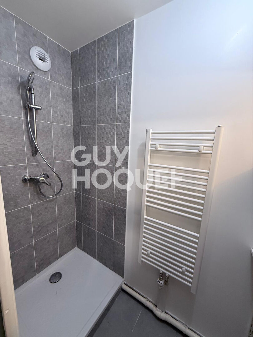À LOUER ? APPARTEMENT 5 PIÈCES ? 97 M² ? CHÂTENAY-MALABRY