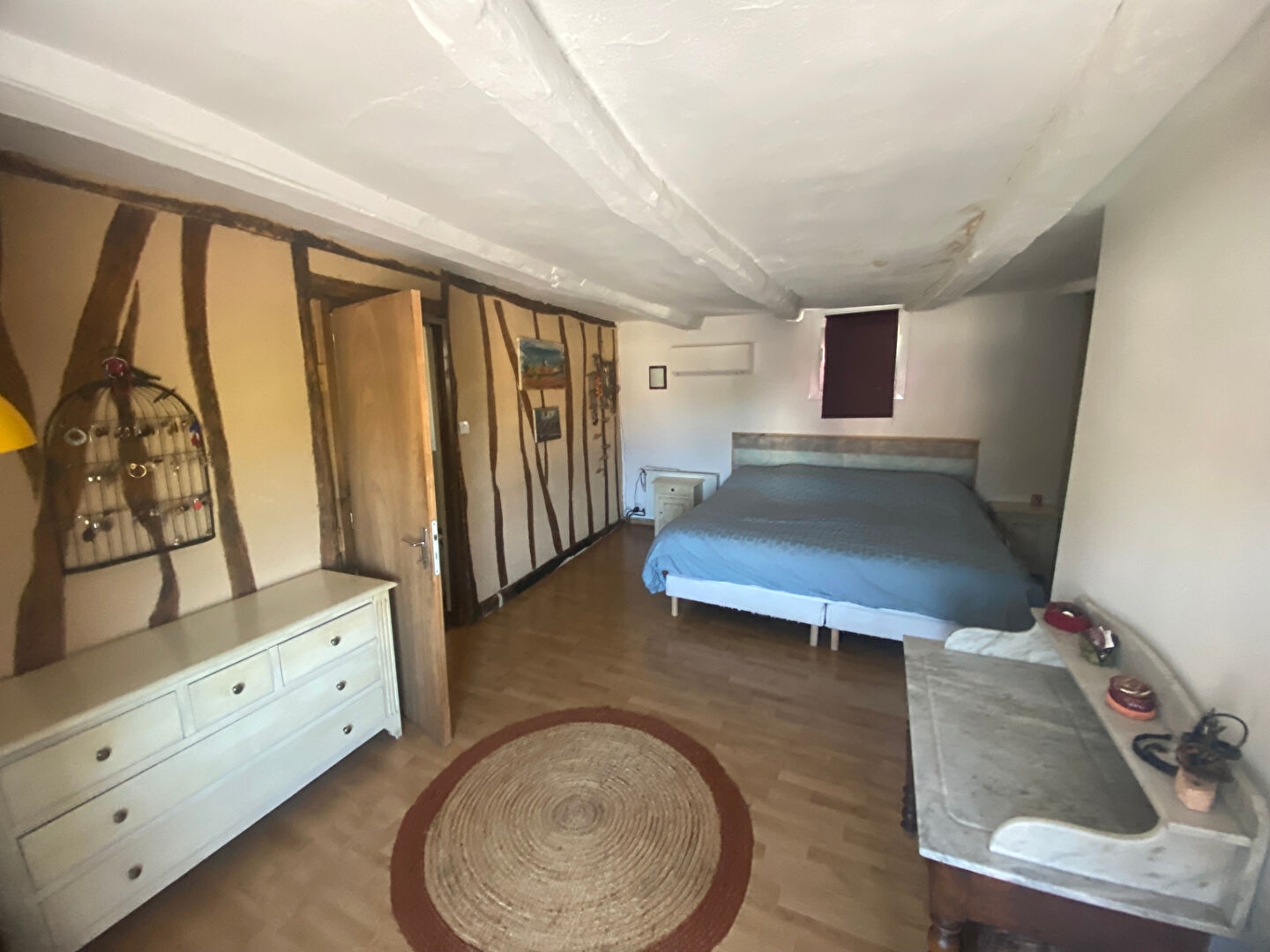 Ensemble Immobilier à Vendre,Limoges