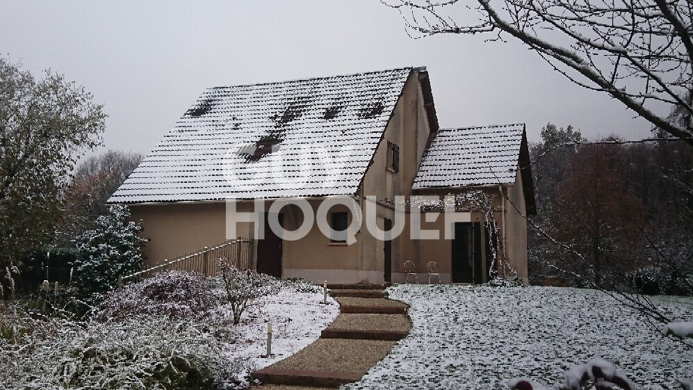 Maison T 7  130  m2 Couzeix