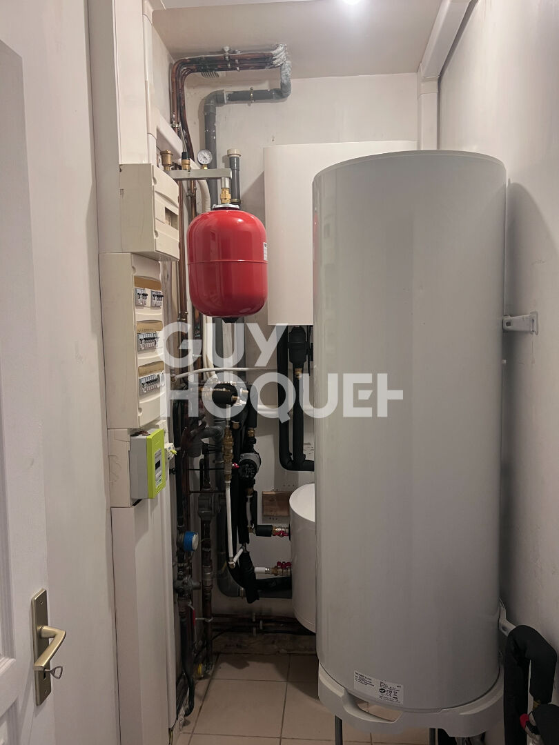 rMaison meublée a loue