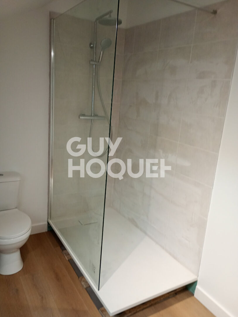 Studio a louer  Limoges