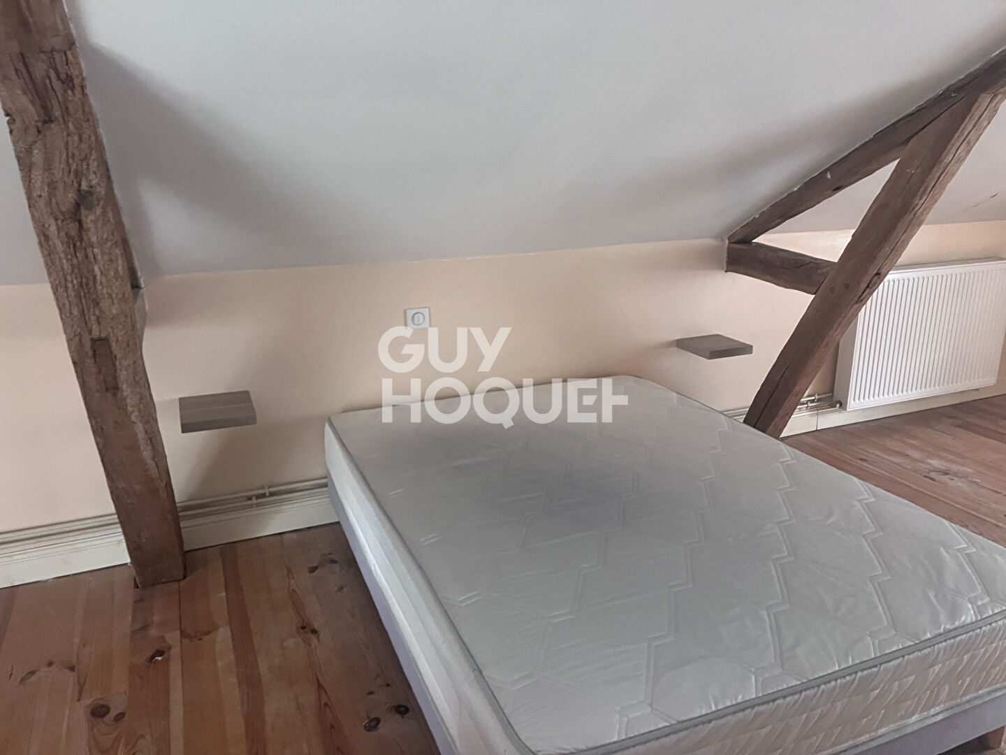 Maison limoges zone nord à vendre