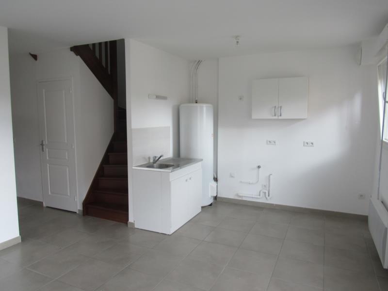 LISIEUX SPECIAL INVESTISSEUR