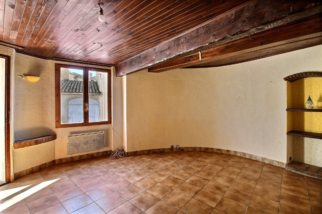 Maison Loriol Sur Drome 2 pièce(s) 52 m2