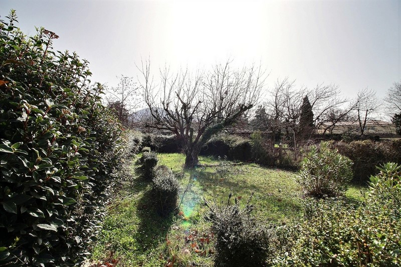 Appartement T4 (68 m²) à vendre aux TOURRETTES