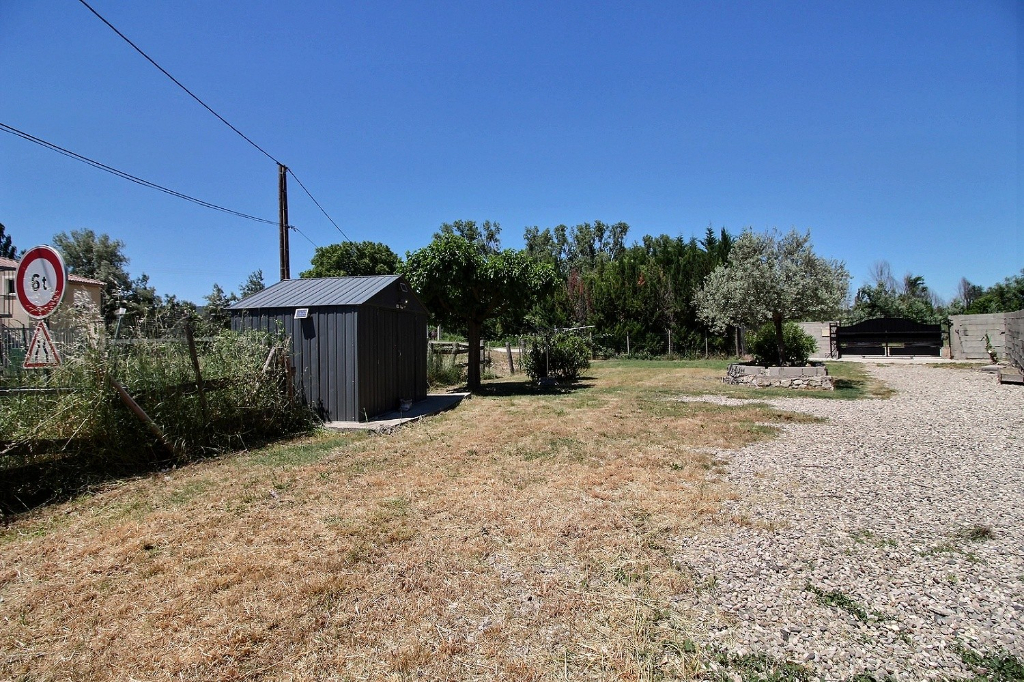 EXCLUSIVITE Appartement Livron Sur Drome 4 pièce(s) 72 m2