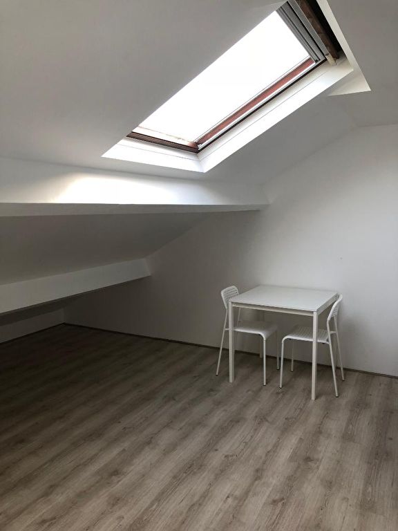 Appartement Chilly Mazarin 1 pièce(s) 20 m2