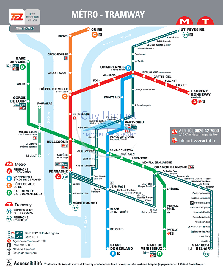 Transports - La ligne 'E' du métro va bientôt voir le jour