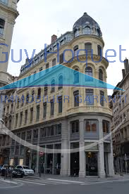 IFI : quels biens et pour combien ?