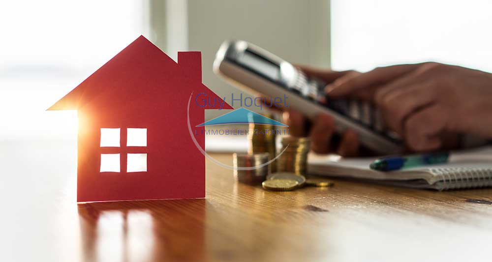 Mesures d'aide à l'achat