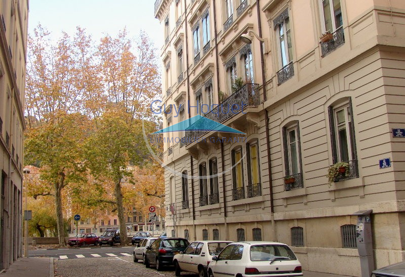 Une rue, une personnalité : Qui était Paul Borel ?