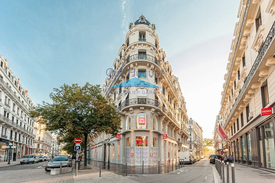 Une rue, une personnalité : Qui était le Président Sadi Carnot ?