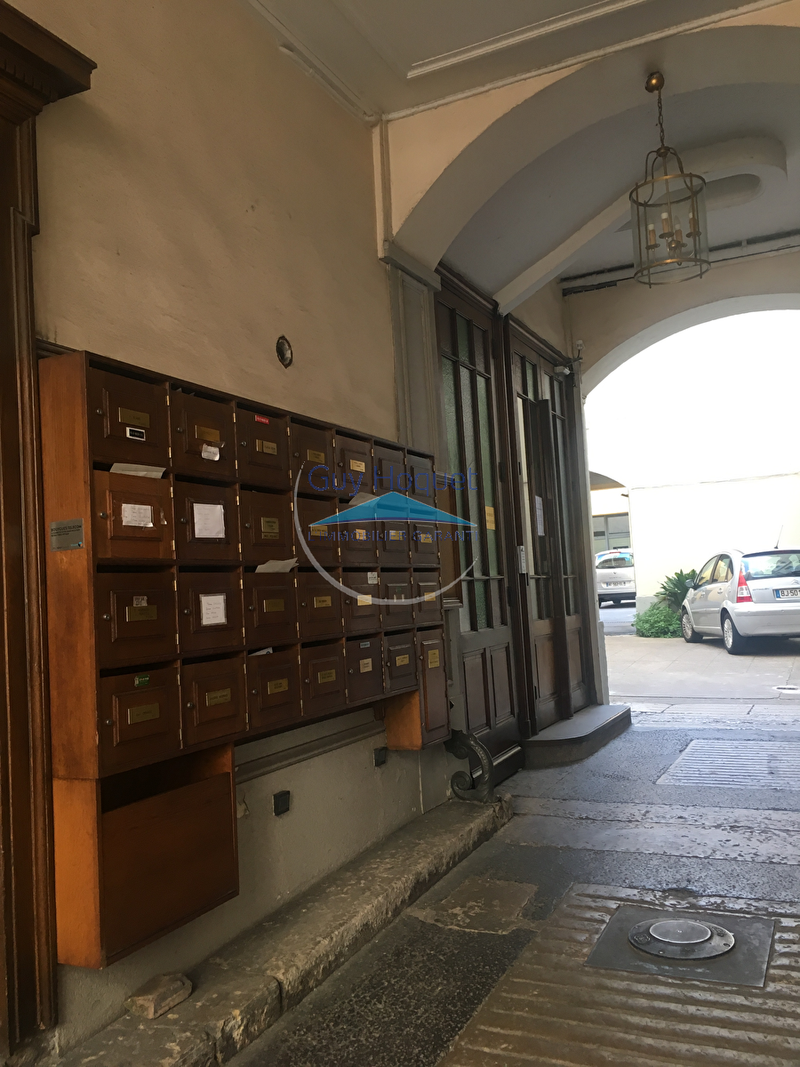 La SCI, encore utile ?