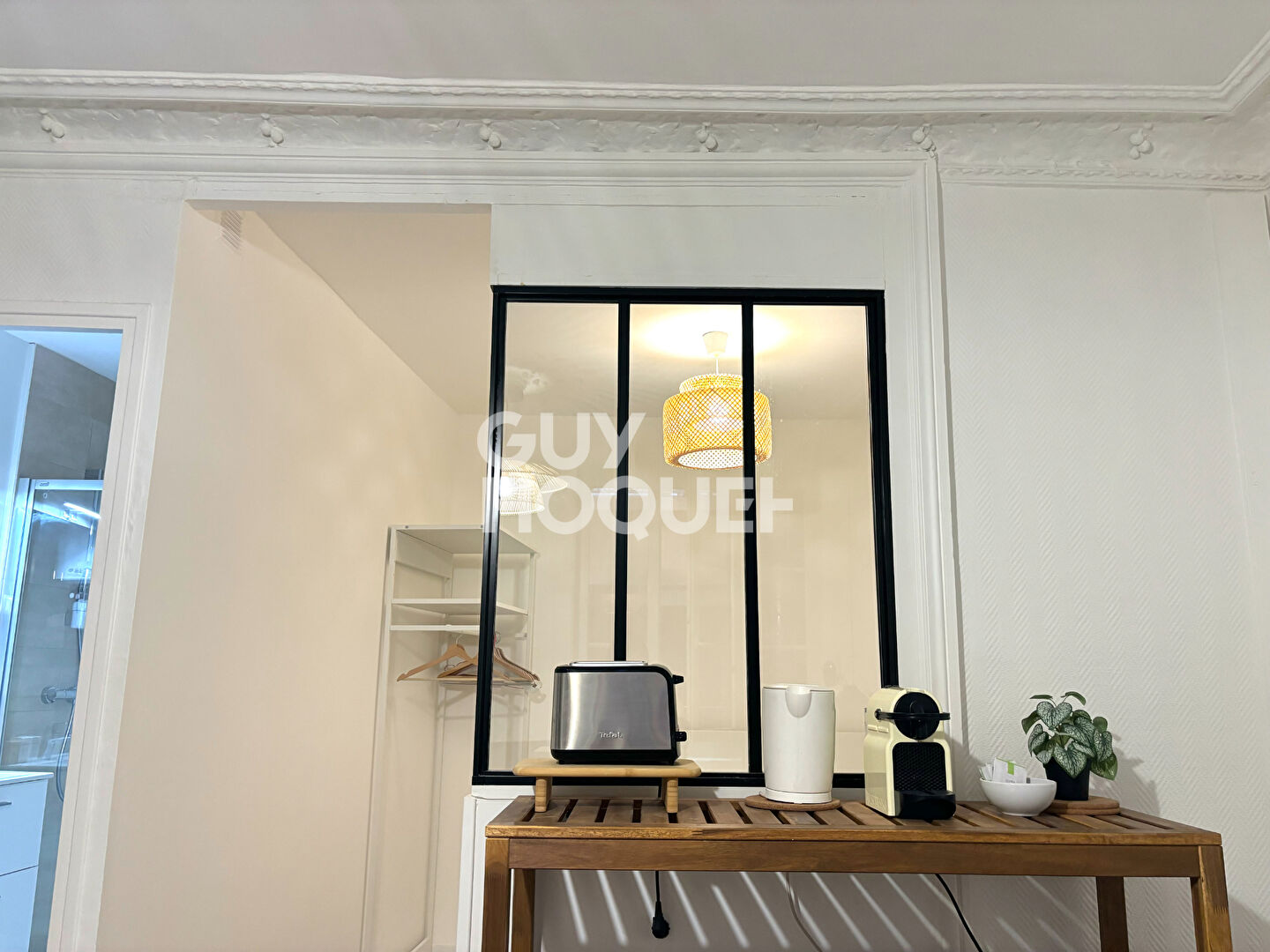 LYON 1 - CORDELIERS HOTEL DE VILLE