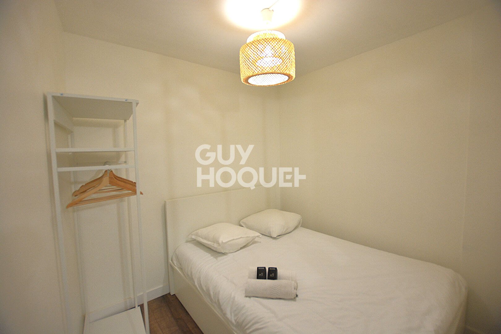 LYON 1 - CORDELIERS HOTEL DE VILLE