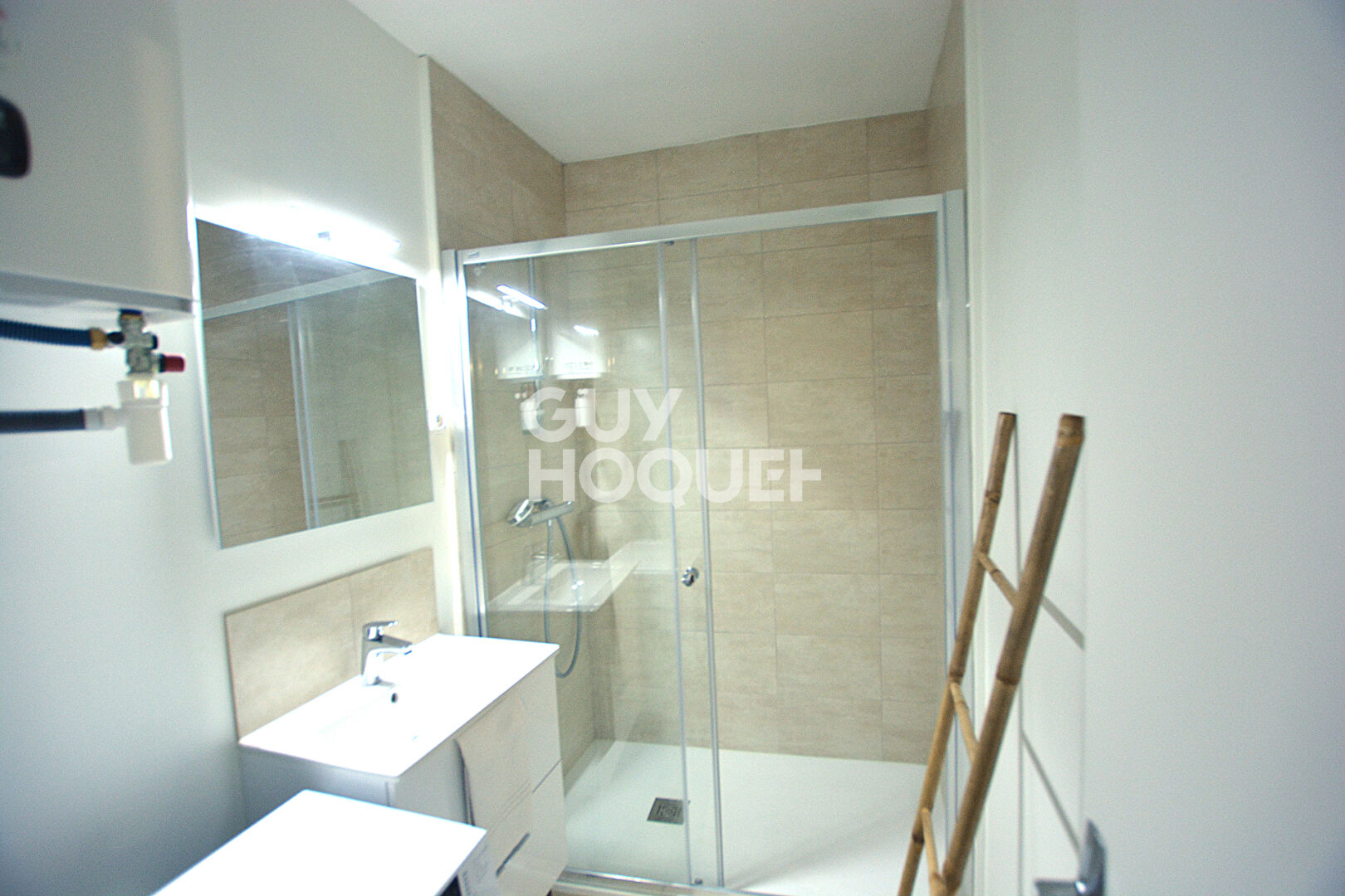 LYON 1 - CORDELIERS HOTEL DE VILLE