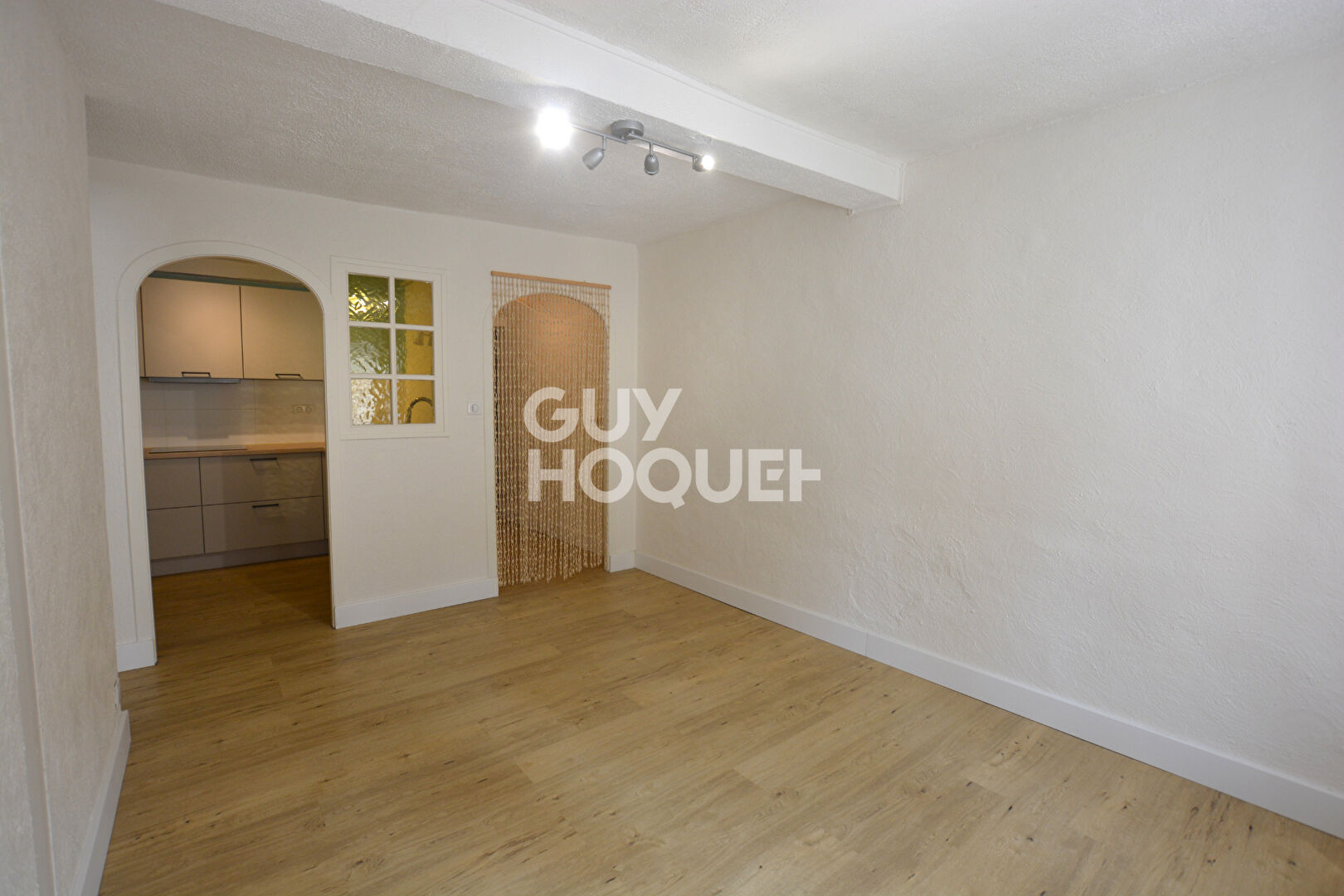 LYON 1 - PROCHE  PLACES SATHONAY FERNAND REY