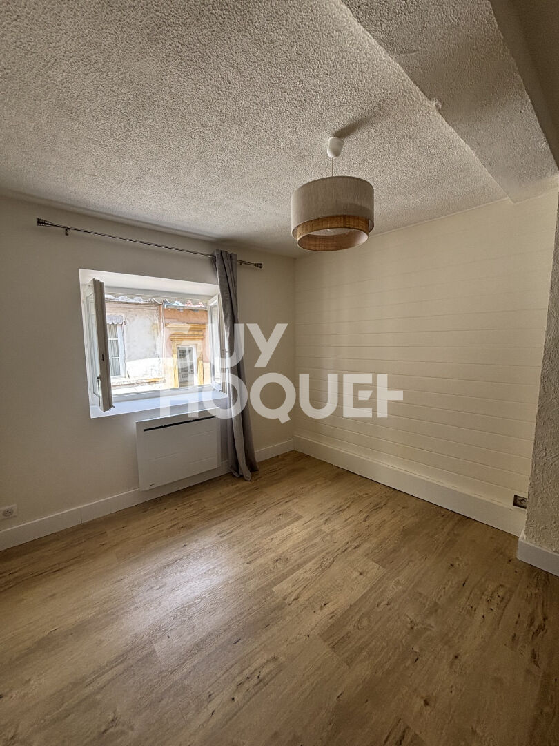 LYON 1 - PROCHE  PLACES SATHONAY FERNAND REY