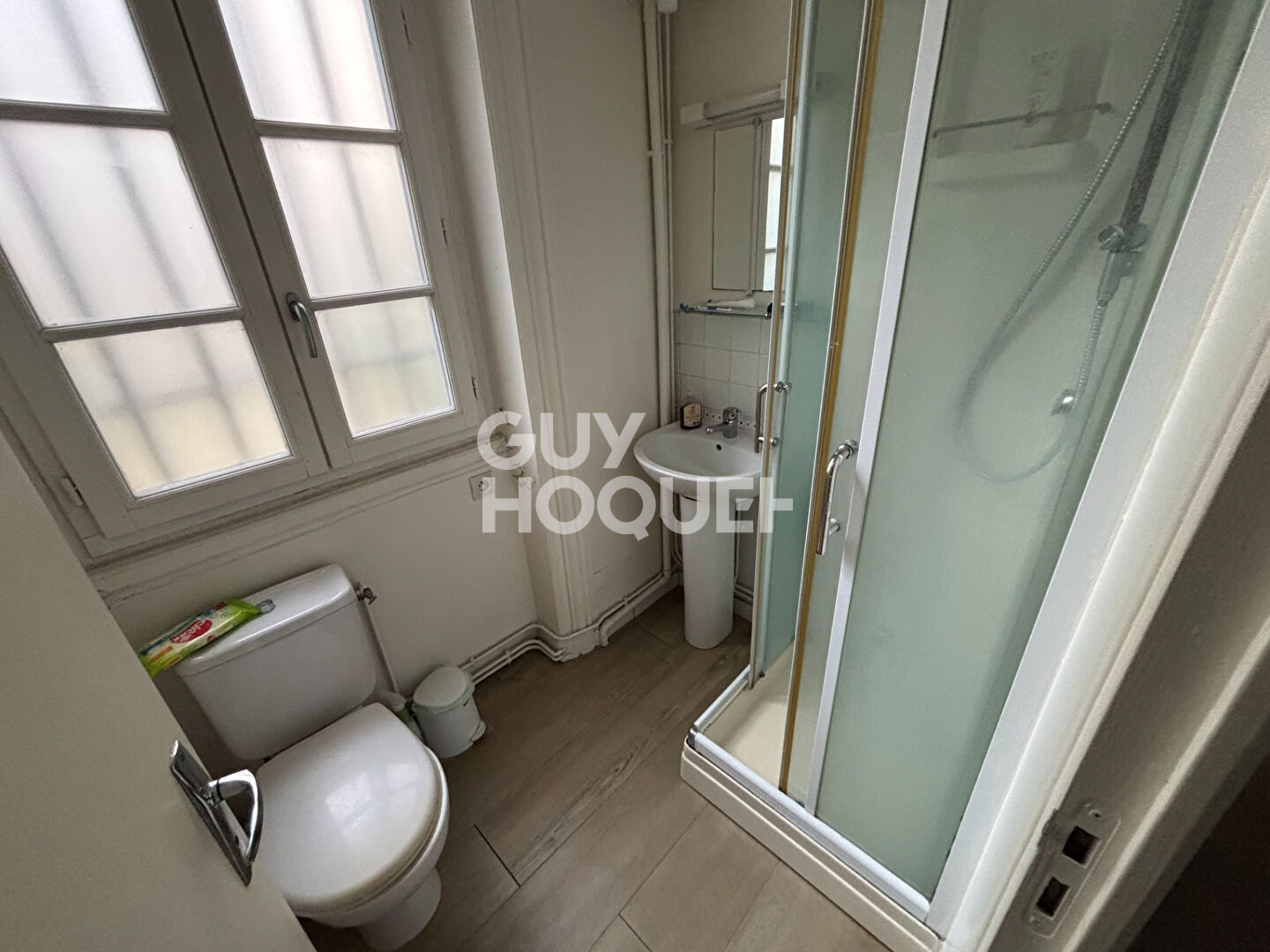 LYON 2 - BOISSAC BELLECOUR