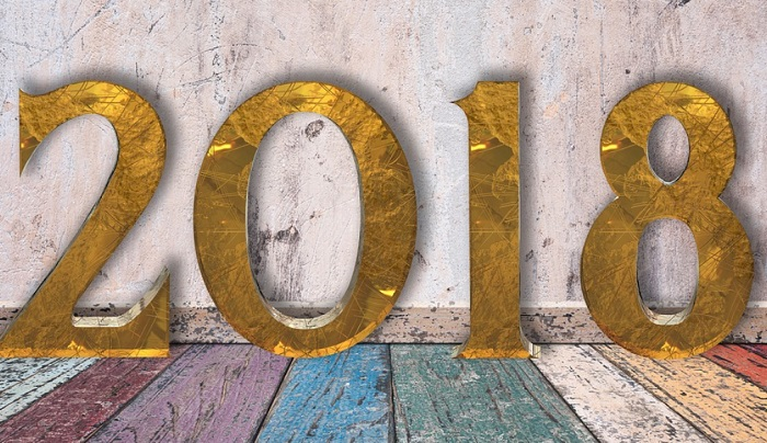 Réformes, règlementation : ce qui change en janvier