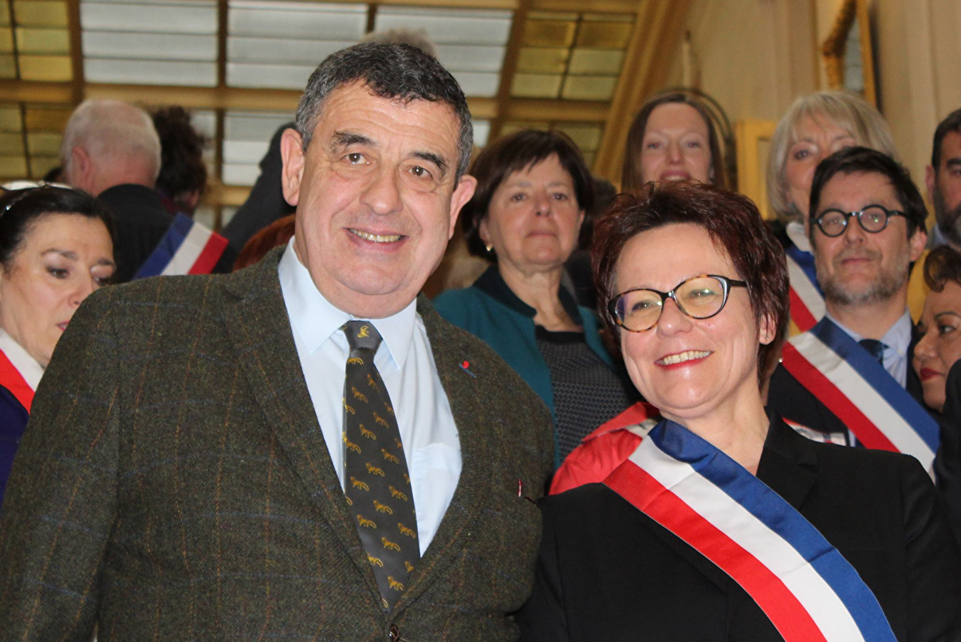 3ème arrondissement de Lyon