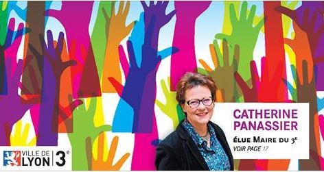 VISION 3 - Numéro 30