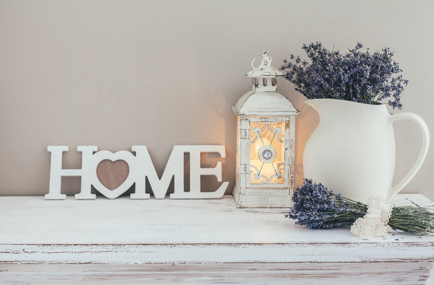 Crédit immobilier : l'été indien des taux d'emprunt