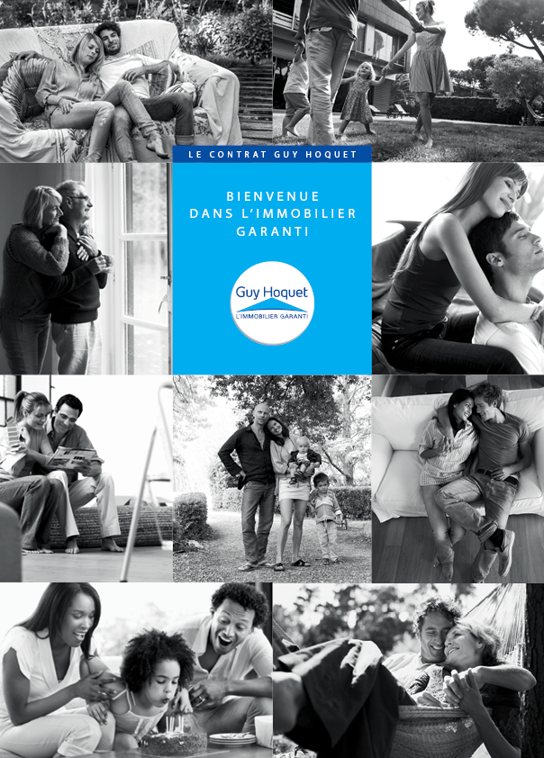 Le mandat exclusif : un atout pour vendre vite