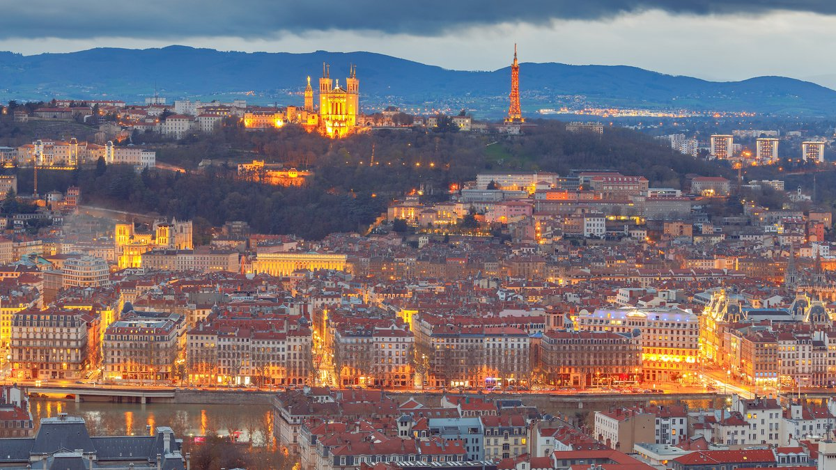 Les nouveautés les plus attendues de 2019 à Lyon