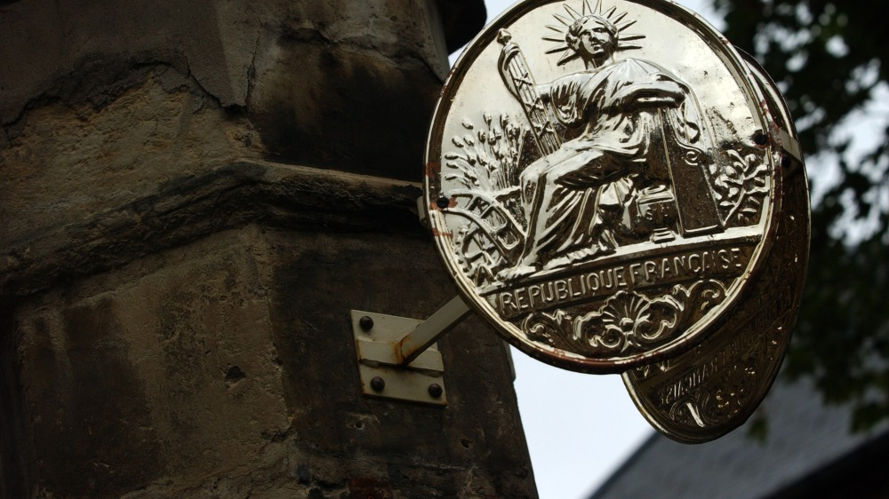 L'administration peut décider que le prix d'un bien immobilier vendu est sous-évalué