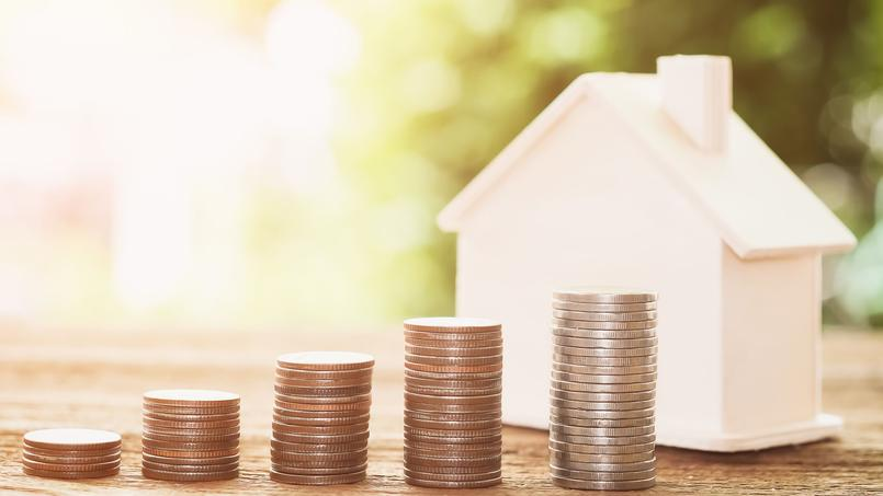 Taxe dhabitation: jusquà quand la paierez-vous?