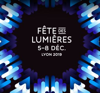 FETE DES LUMIERES 2019 - MONTCHAT