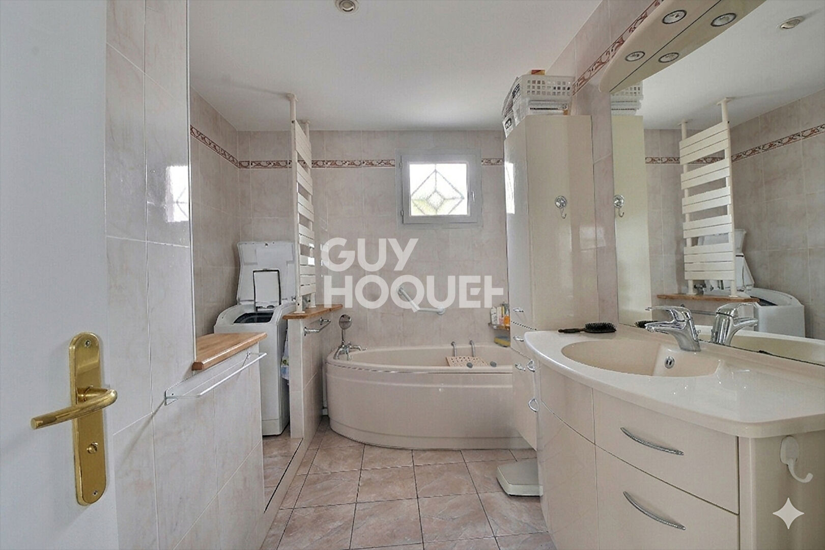 Exceptionnel, Toit-Terrasse Unique au Coeur de Lyon 3e, secteur Place Guichard (69003)