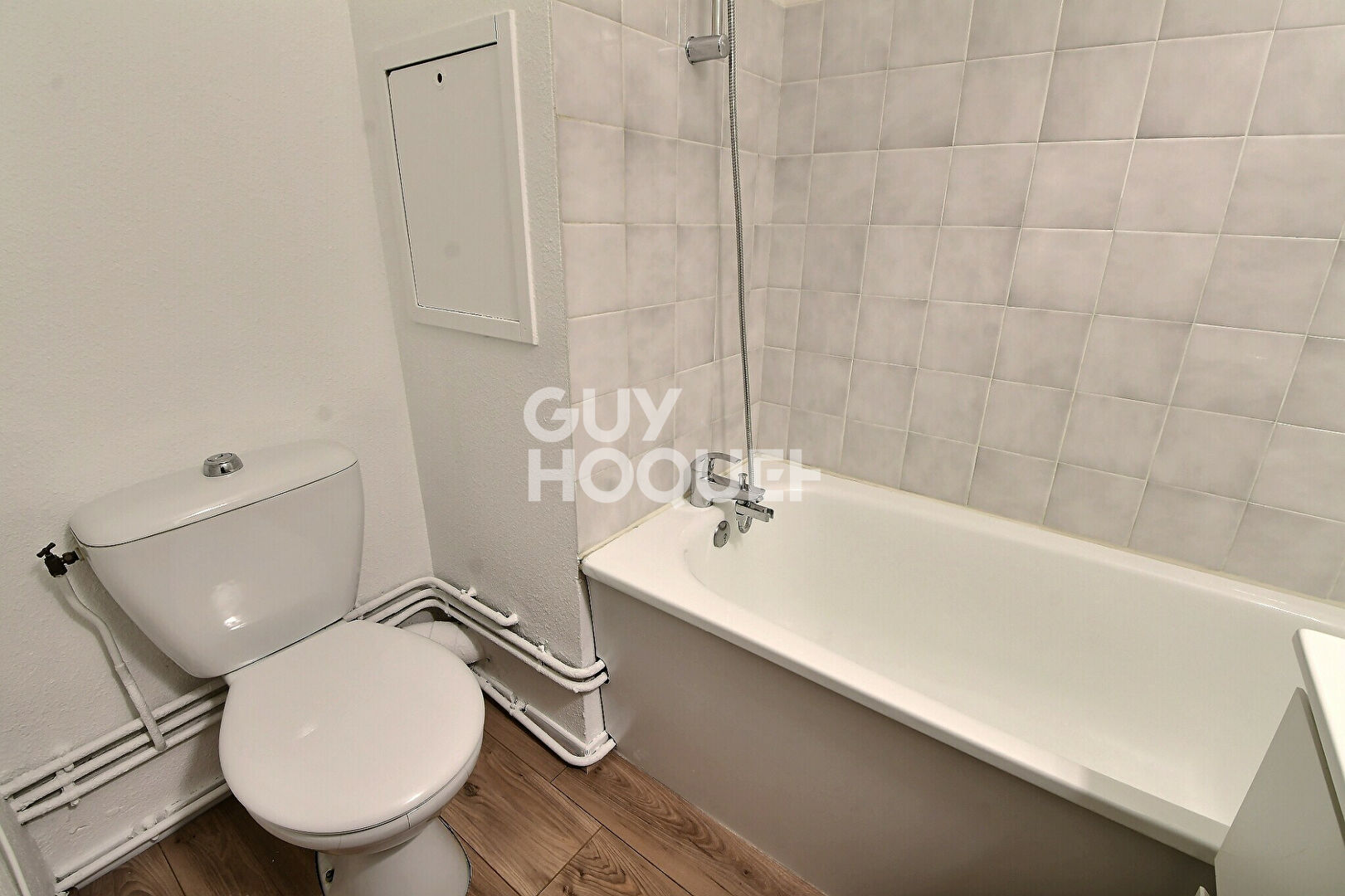 A vendre, Studio  rénové à proximité de Sans souci  Lyon 8ème (69008)