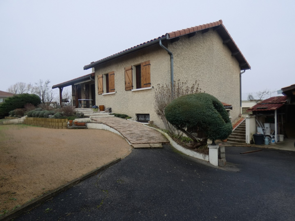 Spécial Investisseur