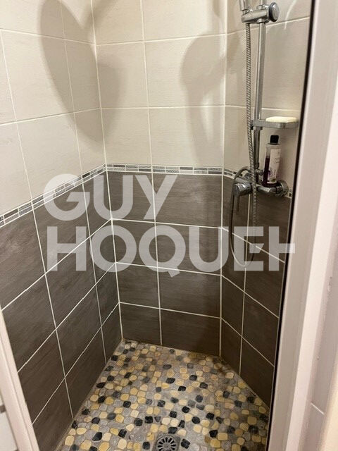 A louer très beau de 2 pièces de 55m² à Lyon 5 - St jean