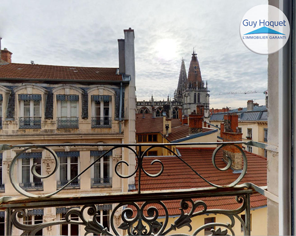 HOTEL DE VILLE-CORDELIERS-PRESTIGE