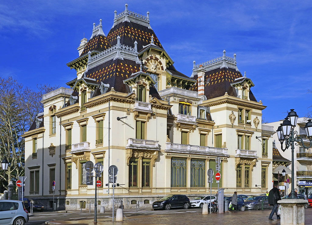 Studios vendus en plateaux - Lyon LYON 69008