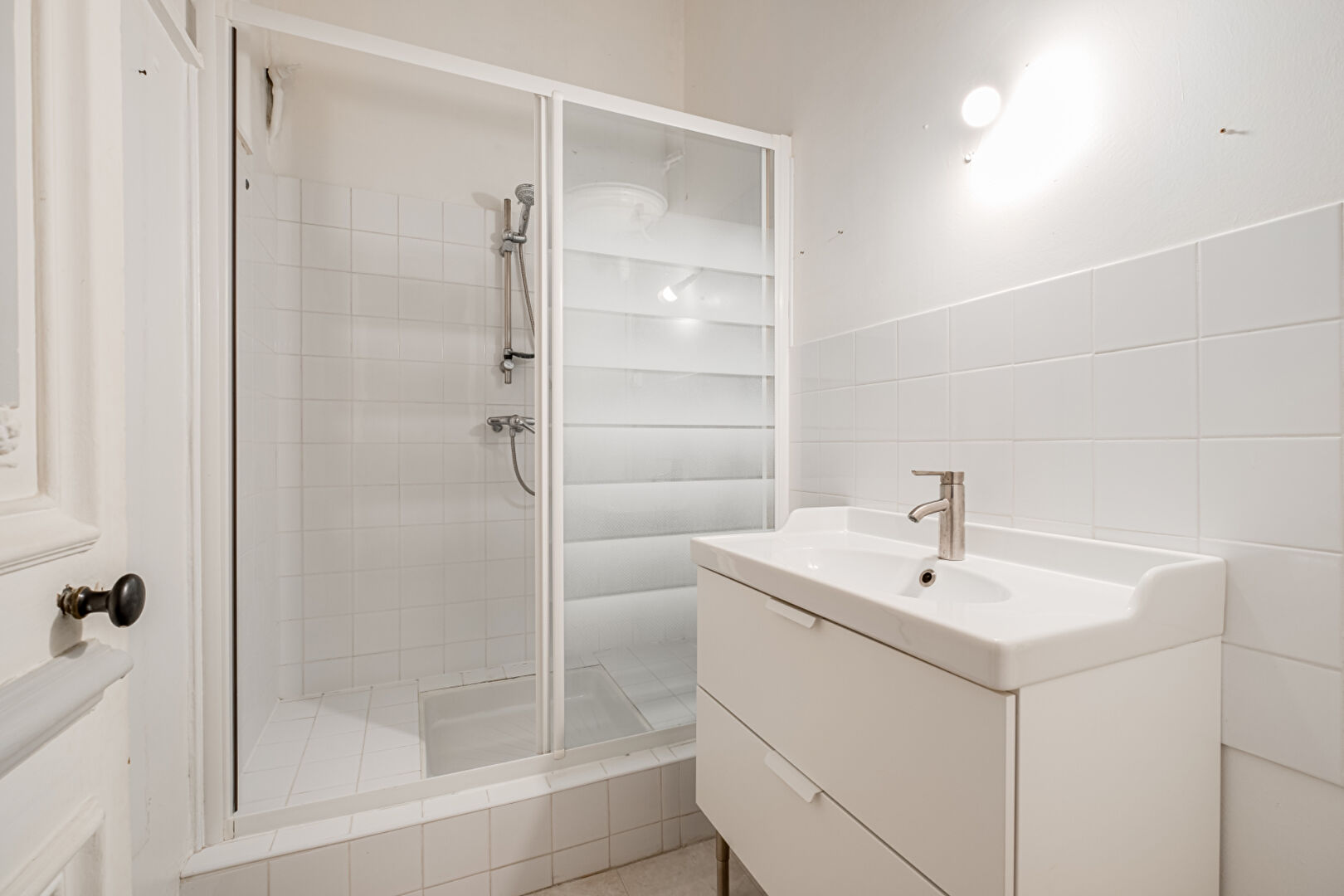 Bureaux 150m² au coeur de Lyon 6ème