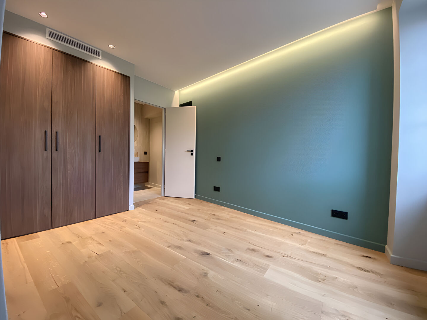 T2 quai Saint Vincent - Lyon 1er