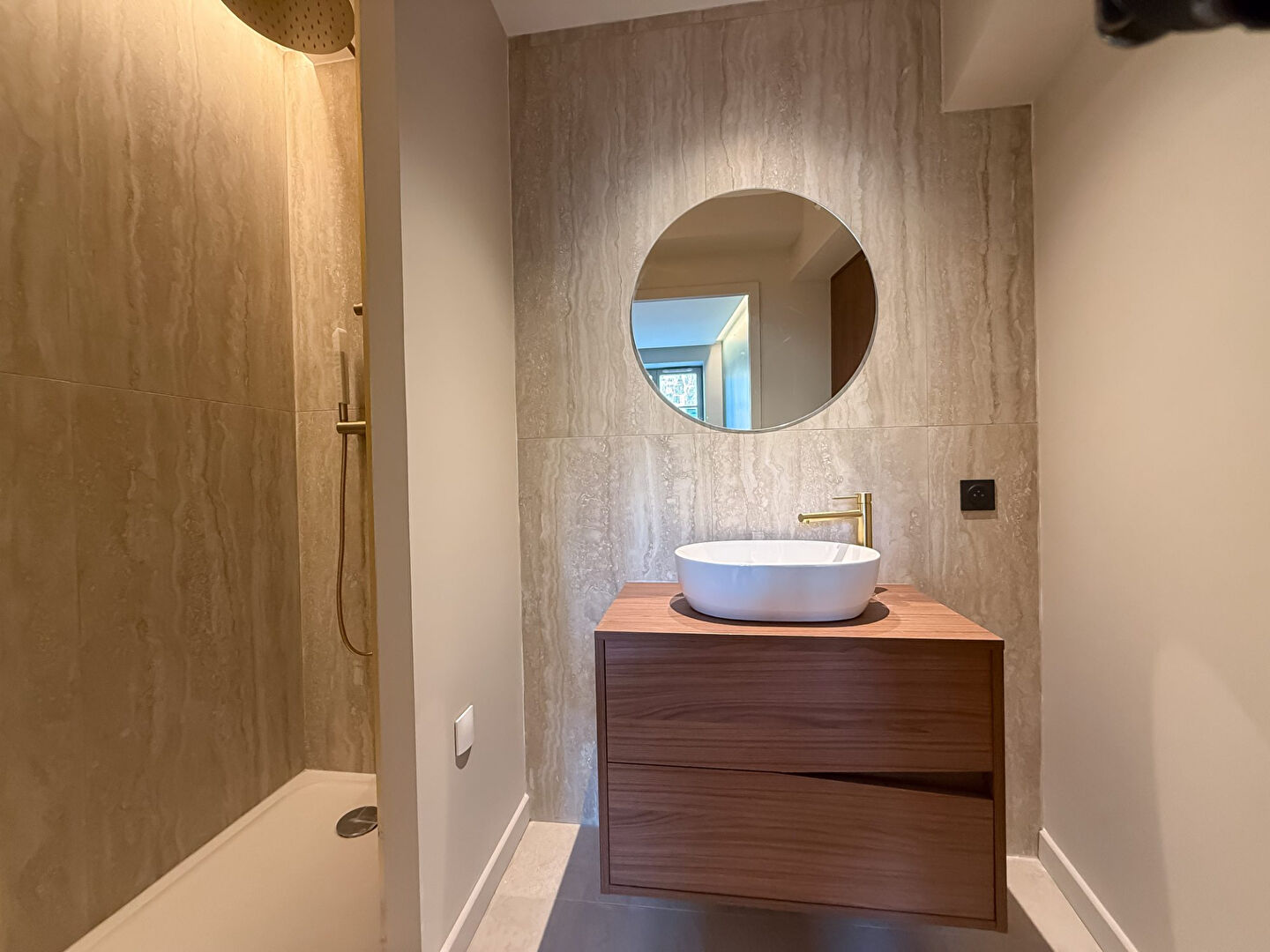 T2 quai Saint Vincent - Lyon 1er